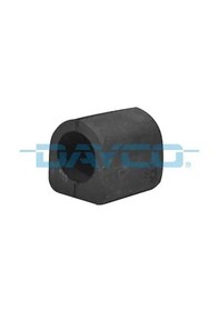 Resim Mercedes Sprinter 413 Cdi Viraj Lastigi Arka 2001-2006 Dayco Dss1779 