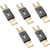 Resim Phonocar Sigorta -Afc- 70A 