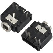 Resim Ic-260 Stereo Şase 3.5mm-179434 