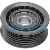 Resim Dayco Apv2134 - Alternatör Gergi Rulmanı Passat 2.5tdı 98-05 -to 