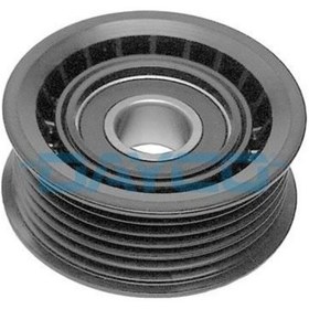 Resim Dayco Apv2134 - Alternatör Gergi Rulmanı Passat 2.5tdı 98-05 -to 