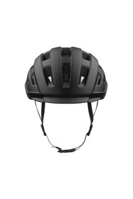 Resim Lazer Codax KC Bisiklet Kaskı Mat Siyah BLC2547893301 