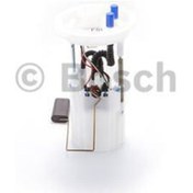 Resim BOSCH 1987580022 Yakıt Pompa Ünitesi 