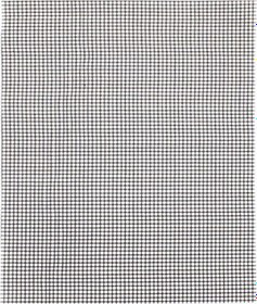 Resim Yaozixa Siyah Cam Elyaf 40x33cm Islak Tutmayan Izgaralık Mat - Yüksek Sıcaklık Dayanıklı, Yeniden Kullanılabilir, Rc44 Modeli 1 Adet Çok Renkli 