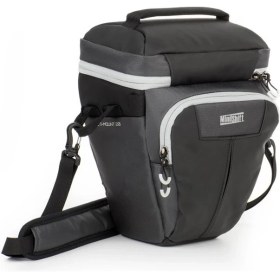 Resim Mindshift Gear Outbound Holster 20 