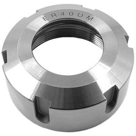 Resim Resiste Er40 Pens Kapağı 