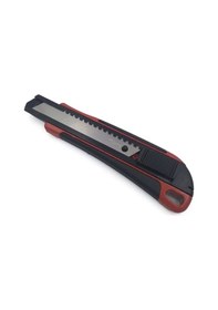 Resim Alveta Metal Büyük Maket Bıçağı Sapı Bıçaklı Endüstriyel Model S 