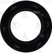 Resim REINZ 81-42734-0 Eksantrik Mil Kapak Keçesi Golf 12- 1.2 TDI Cjza Cjzb 