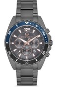 Resim Sergio Tacchini St.1.10112.4 Erkek Kol Saati 