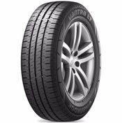 Resim Hankook 195/75 R16C 107/105R Vantra LT RA18 Yaz C 2024 