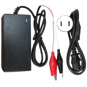 Resim Shineyee Arı Kovanı Elektrikli Waxenbaz Enbederi - Otomatik Waxenbaz Montaj Aleti, Isı Dayanıklı, Hafif, Arıcılık Gereci Avustralya Standartı 