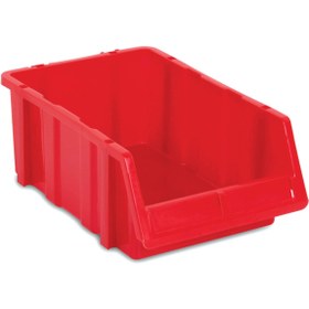 Resim Sembol Plastik Pimli Avadanlık Pa520 