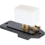 Resim Snoweagle Mb946664 Mitsubishi Mirage 1993-2002 İçin Blower Motor Regülatörü 