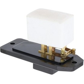 Resim Snoweagle Mb946664 Mitsubishi Mirage 1993-2002 İçin Blower Motor Regülatörü 