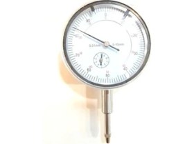 Resim Gfb Kulaklı Kompratör Saati 