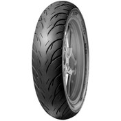 Resim ANLAS LASTİK Anlaş 110/70-12 Tournee 4 Mevsim Motosiklet Lastik 