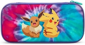 Resim PowerA Protection Case for Nintendo Switch or Nintendo Switch Lite 