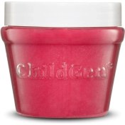 Resim Mena Rise Oyun Hamuru- 125 gr - Pembe - Premium Kavanoz 