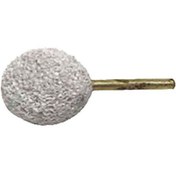 Resim REMA TIPTOP REMA TOPUZ RASPA TAŞI 5950083 