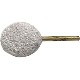 Resim REMA TIPTOP REMA TOPUZ RASPA TAŞI 5950083 