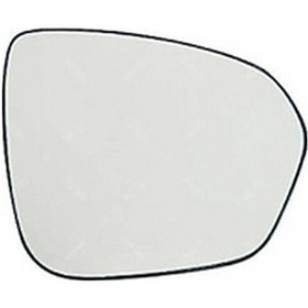 Resim Bsg Ayna Camı Sol 963664733r Duster 
