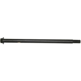 Resim SCOOTER 150 ÖN TEKER MİLİ MAXİ 15-285 MM 