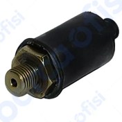 Resim Tata Indigo Marina Sağ Motor Takozu (2005-2011 Turbo Dizel) Hindistan Muadil 