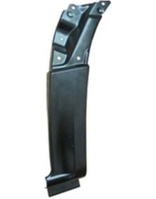 Resim Esse Oto - Volkswagen Crafter- 07/17 Ön Çamurluk Sağ Alt Parça Esse11422101a 2e0821102 