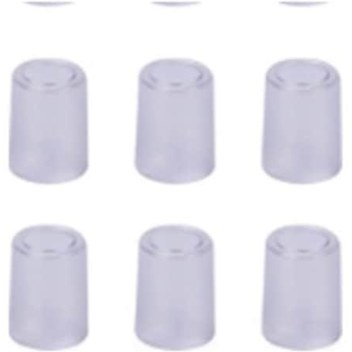 Dempower Dp-104 Buhar Makinesi Nebulizatör Çok Renkli