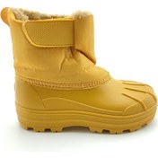 Resim Igor NEU Çocuk Hardal Çizme 