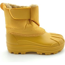 Resim Igor NEU Çocuk Hardal Çizme 