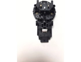 Resim Meysan Ters Ketıl Termostatı 