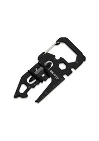 Resim Yulong Ximistore9 Skyfox 13 Fonksiyonlu Kampçı Çakısı - 