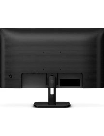 Resim CetKing Monitör Usb-C 27" (27") 1920 x 1080 (Full Hd) Monitör 1000 Serisi 