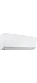 Resim Daikin Shira Plus FTXM50D A++ 18000 Btu Wi-Fi Inverter Klima (Montaj Dahil) 