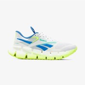 Resim Reebok 4w Floatzig 1 Erkek Beyaz Koşu Ayakkabısı 100206728 Beyaz 