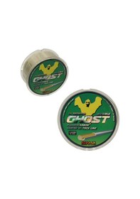 Resim Ghost 100 Mt Fluorocarbon Misina Nippon 0,50 Mm 