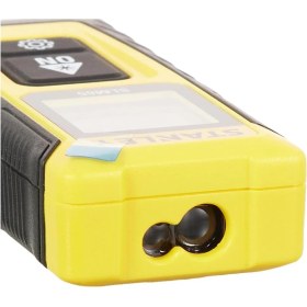 Resim Stanley STHT77065-0 Slm 65 - 20M Lazer Metre 