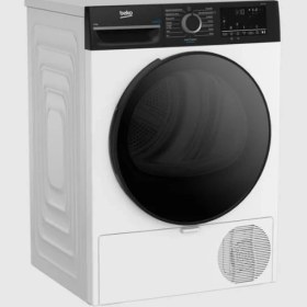 Resim Beko Kmx 1100 11 kg Çamaşır Kurutma Makinesi 