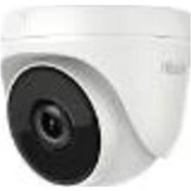 Resim THC-T123-M 2MP Dome Turbo 3.6mmHD Kamera Hilook