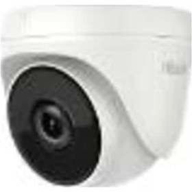 Resim THC-T123-M 2MP Dome Turbo 3.6mmHD Kamera 