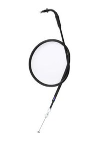 Resim Hero X Pulse 200 4v Gaz Teli 