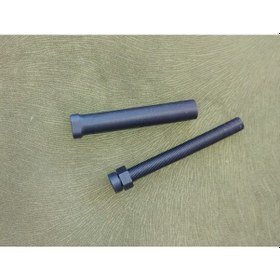 Resim Ekran Kartı Tutacağı- Gpu Sarkma Önleyici-Gpu Holder (20 cm) 