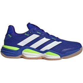 Resim adidas Stabil 16 M Erkek Voleybol Ayakkabısı Ie1083 