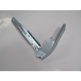 Resim Esse Oto - Opel Vectra- A- 88/95 Kaput Menteşesi Sol Esse7332356 1160431 