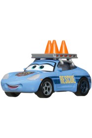 Resim TOYFEST Cars Sally 