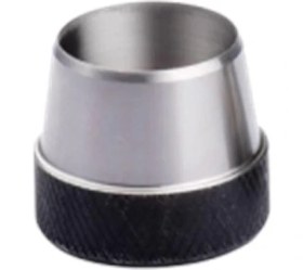 Resim Ceta Form Kayış Zımba Ağızları (L40G Ile Kullanım) Ø 12MM L40P-12 