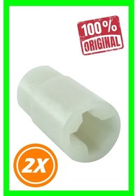 Resim Arzum Uyumlu Provito Max Ar1040 Blender Dişli Kavrama Parçası (2 Adet) 