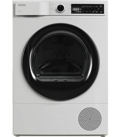 Resim Vestel KM 105301 Çamaşır Makinesi 