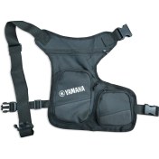 Resim Yamaha Bacak Çantası Baskılı 